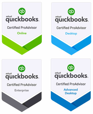 quickbooks pro advisor for mac